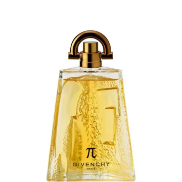 Givenchy Pi Greco Homme Eau de Toilette 50 spray