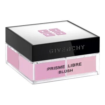 Givenchy Prisme Libre Blush 6 g.