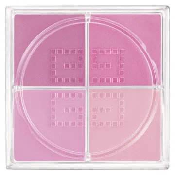 Prisme Libre Blush 6 g.