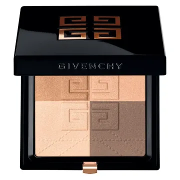 Givenchy Prisme Libre Bronzer 7 g.