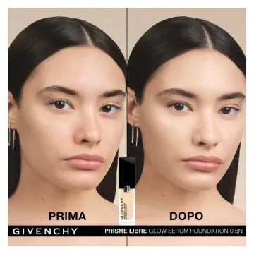 Prisme Libre Glow Serum Foundation 30 ml