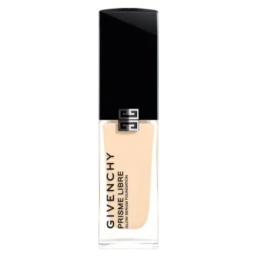 Givenchy Prisme Libre Glow Serum Foundation 30 ml