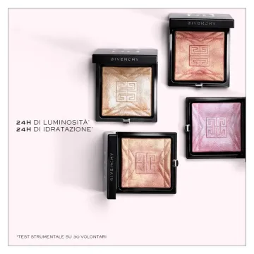 Prisme Libre Highlighter Powder 9 g.