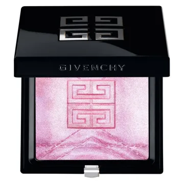 Givenchy Prisme Libre Highlighter Powder 9 g.
