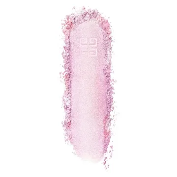 Prisme Libre Highlighter Powder 9 g.