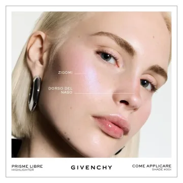 Prisme Libre Highlighter Powder 9 g.