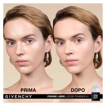 Prisme Libre Loose Powder 10 g.