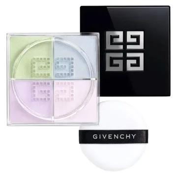 Givenchy Prisme Libre Loose Powder 10 g.