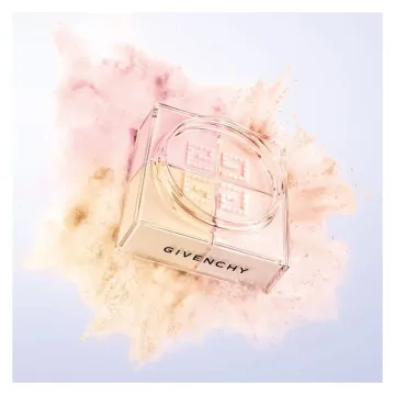Prisme Libre Loose Powder 10 g.