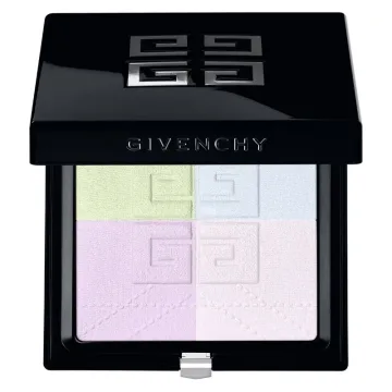 Givenchy Prisme Libre Pressed Powder 7 g.