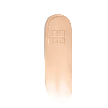 Prisme Libre Skin-Caring Concealer 11 ml