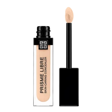 Givenchy Prisme Libre Skin-Caring Concealer 11 ml