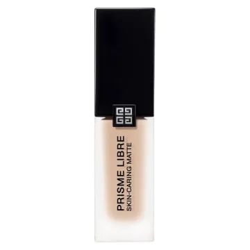 Givenchy Prisme Libre Skin-Caring Matte 30 ml