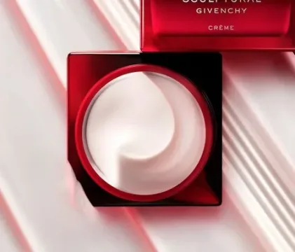Sculptural Creme 50ml