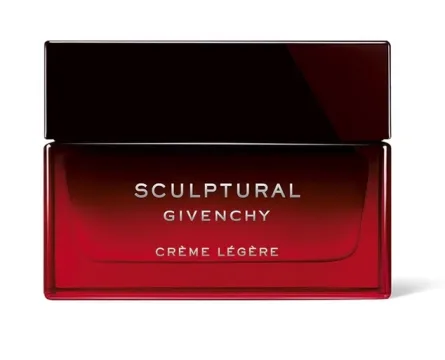 Givenchy Sculptural Creme Légère 50ml
