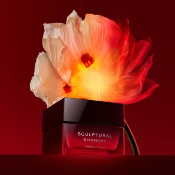 Sculptural Eye Cream 15ml
