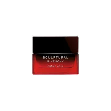 Givenchy Sculptural Eye Cream 15ml