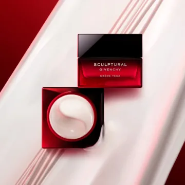 Sculptural Eye Cream 15ml