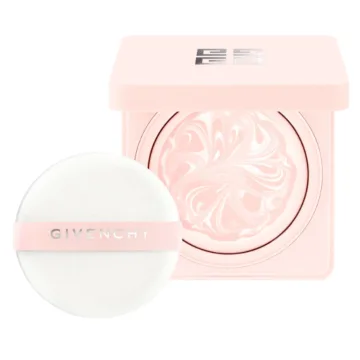 Skin Perfecto Compact Cream 12 g.