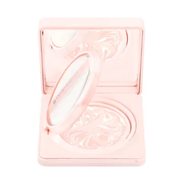 Givenchy Skin Perfecto Compact Cream 12 g.