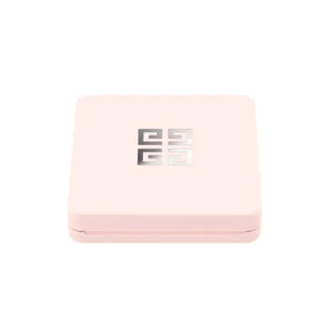 Skin Perfecto Compact Cream 12 g.