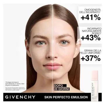 Skin Perfecto Emulsion 50ml