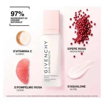 Skin Perfecto Emulsion 50ml