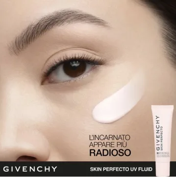 Skin Perfecto Fluide Uv 30ml