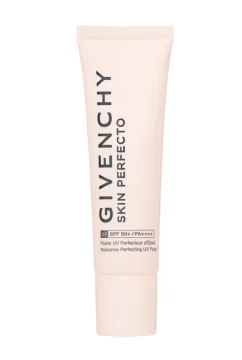 Givenchy Skin Perfecto Fluide Uv 30ml