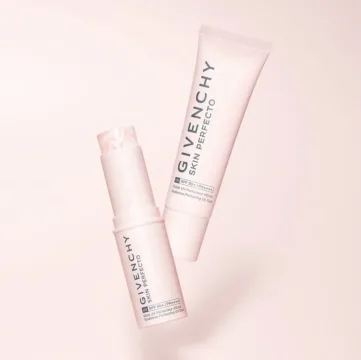 Skin Perfecto Fluide Uv 30ml
