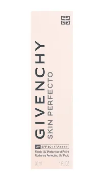 Skin Perfecto Fluide Uv 30ml