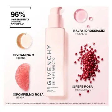 Skin Perfecto Lotion 200 ml