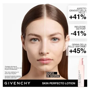 Skin Perfecto Lotion 200 ml