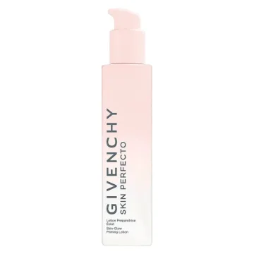 Givenchy Skin Perfecto Lotion 200 ml