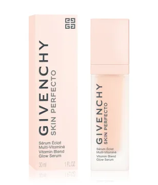 Skin Perfecto Serum 30ml