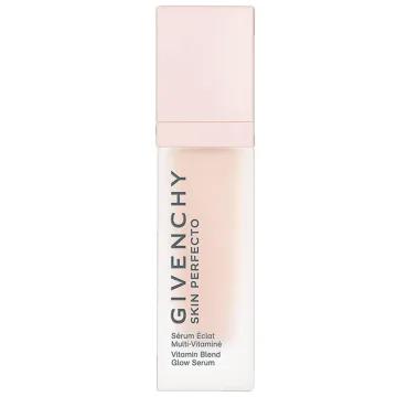 Givenchy Skin Perfecto Serum 30ml