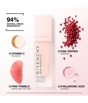 Skin Perfecto Serum 30ml