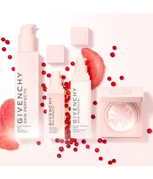 Skin Perfecto Serum 30ml