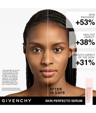 Skin Perfecto Serum 30ml