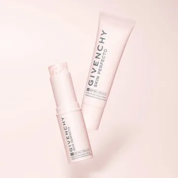 Skin Perfecto Stick Uv 11gr.