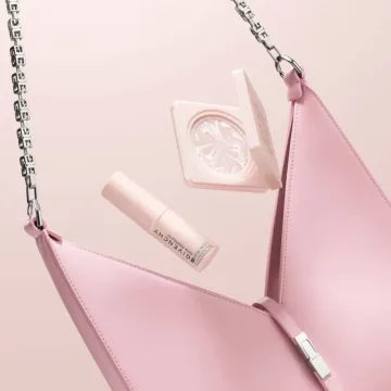 Skin Perfecto Stick Uv 11gr.