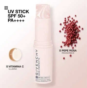 Skin Perfecto Stick Uv 11gr.