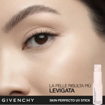 Skin Perfecto Stick Uv 11gr.
