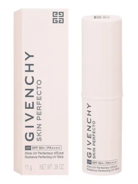 Skin Perfecto Stick Uv 11gr.