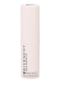 Skin Perfecto Stick Uv 11gr.