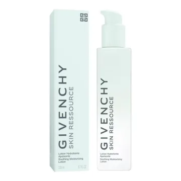 Skin Ressource Lotion 200 ml
