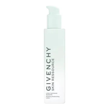 Skin Ressource Lotion 200 ml
