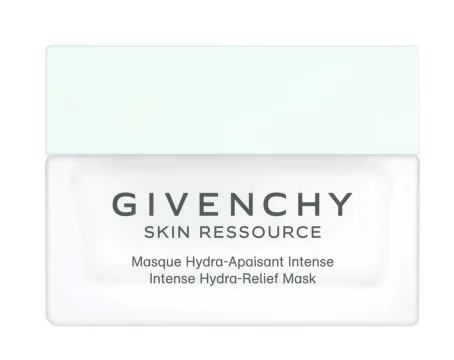 Givenchy Skin Ressource Masque Hydra Apaisant Intense 50ml