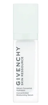 Skin Ressource Moisturizing Serum 30 ml