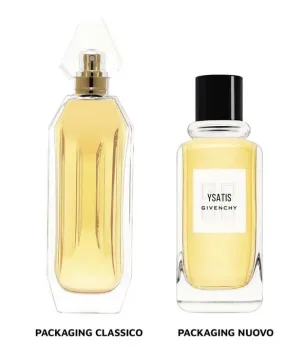 Ysatis Eau de Toilette 100 spray
